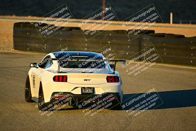 media/Oct-31-2025-Touge2Track (Fri) [[32c124376c]]/Group 1/Session 2 (Turns 3 and 10)/